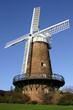 windmill