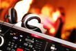dj