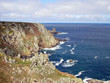 finistère : pointe du van finistère : pointe du van