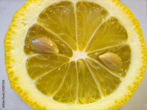 Photo: lemon lemon