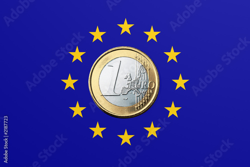 eu - european union