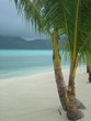 bora bora plage