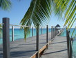 ponton fakarava