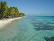 plage fakarava 4