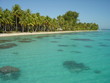 plage fakarava 3