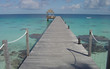 ponton fakarava1