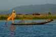 fisherman in boat fisherman in boat