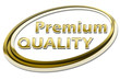 premium quality