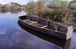 barque en briere