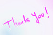 img_2282thankyou