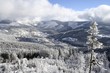 spindleruv mlyn