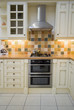 modern cooker
