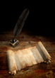 Photo: vintage still life vintage still life
