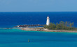 nassau lighthouse nassau lighthouse