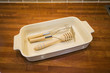 kitchen utensils