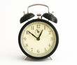 alarm clock alarm clock