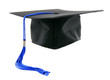 graduation cap
