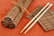 chopsticks