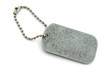 dog tag dog tag