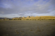 paysage de namibie paysage de namibie