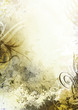 grunge background texture