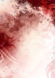 Illustration: background image texture background image texture