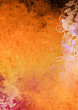 grunge background texture