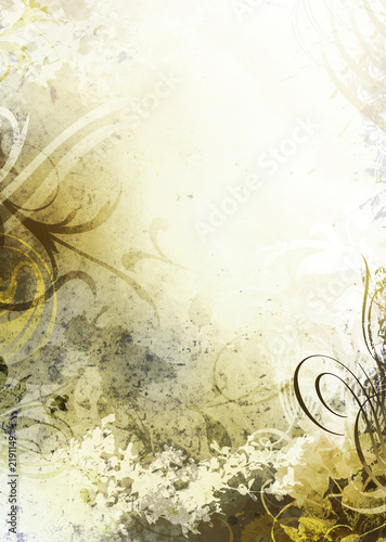 Photo: grunge background texture grunge background texture