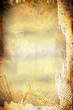 grunge rusty background