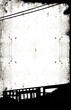 Illustration: grunge background grunge background