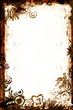 grunge texture background