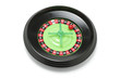 toy roulette