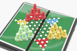 chinese checkers