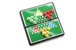 chinese checkers