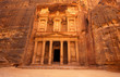 petra ruins petra ruins
