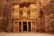 petra ruins petra ruins