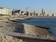 normandie : le havre normandie : le havre