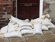 flood protection