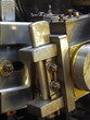 rivet