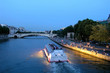 bateau mouche à paris bateau mouche à paris
