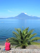 attitlan