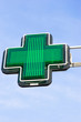 pharmacie