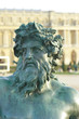 neptune