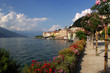 bellagio