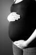 Photo: femme enceinte femme enceinte