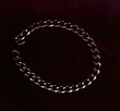 metalkette