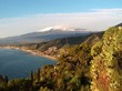 etna etna