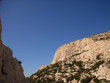 calanques
