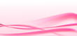 pink valentines waves