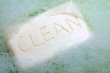 soap